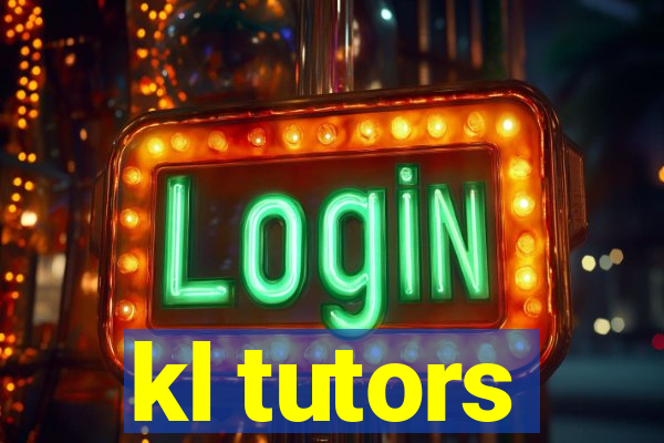 kl tutors